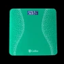 Smart Body Fat Scale — Weight Management Tools, GUFIUS