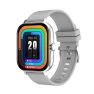 Smart Fitness Tracker Watch — Fitness Tracker, ElectronicsHome