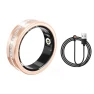 Smart Ring — Smart Ring, Daring