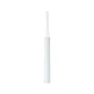 Electric Toothbrush — Handheld Devices, 77Factoryz