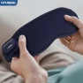 Foldable Eye Massager — Rollers & Pens, Hyundai