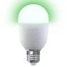 Gaming Room Light Bulb — LED, Razer