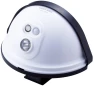 Kids Door Sensor Light — Night Lights, Asahi Denki Kasei