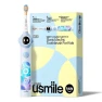 Kids Smart Electric Toothbrush — Kids' Electric Toothbrushes, usmile