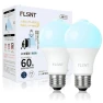 LED Light Bulbs with Motion Sensor — Lighting Solutions, Trendy Japanese products
