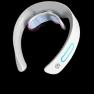 Portable Smart Neck Massager — Back Relief Solutions, Little Bear
