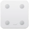 Smart Body Fat Scale — Weight Management Tools, WOLONOW
