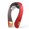 Smart Cervical Neck Massager — Back Relief Solutions, SKG