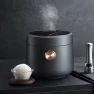 Smart Electric Rice Cooker — Electric Cookers, Westinghouse