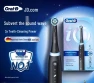 Smart Electric Toothbrush — Chargers, Oral-B