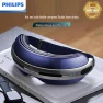 Smart Eye Massager — Rollers & Pens, Philips