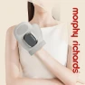 Smart Hand Massager — Massage Gun, Morphy Richards