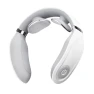 Smart Neck Massager — Back Relief Solutions, SKG