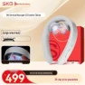 Smart Neck Massager — Back Relief Solutions, SKG