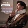 Smart Neck Massager, Breo
