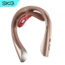 Smart Neck Massager — Back Relief Solutions, SKG