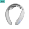 Smart Portable Neck Massager — Back Relief Solutions, SKG