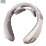 Smart Pulse Neck Massager — Back Relief Solutions, ODINK
