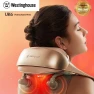 Smart Shoulder & Neck Massager, Westinghouse