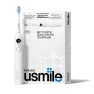 Smart Sonic Electric Toothbrush — Sonic Electric Toothbrushes, usmile