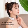 U-shaped Smart Neck Massager — Massage Gun, Yinglun