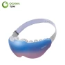 Visual Smart Eye Massager — Massage Gun, Ogawa