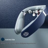 Deluxe Smart Foldable Neck Massager — Back Relief Solutions, SKG