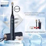 DiamondClean AI Sonic Electric Toothbrush — Electric Toothbrush, Philips