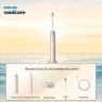 DiamondClean Smart AI Electric Toothbrush — Electric Toothbrush, Philips