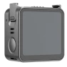 Front Touch Screen Module — Digital Frame Protectors, DJI