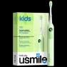 Kids Smart Sonic Electric Toothbrush — Kids' Electric Toothbrushes, usmile