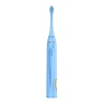 Kids Sonic Electric Toothbrush — Kids' Electric Toothbrushes, SOHOMAN