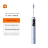 Pro Smart Sonic Electric Toothbrush — Electric Toothbrush, Xiaomi