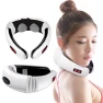 Rechargeable Smart Neck Massager — Massage Gun, Jia Xiu Jun Xi