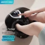Smart Airbag Foot Massager with Heating — Foot Care Solutions, Jiancheng