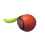 Smart Ball for Pets — Cat Playthings, Wuherote