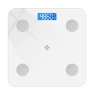 Smart Bluetooth Body Fat Scale — Weight Management Tools, JDST online