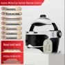 Smart Electric Head and Eye Massager — Back Relief Solutions, JDST online