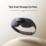 Smart Eye Massager with Hot Compress — Rollers & Pens, Mijia
