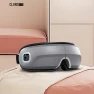 Smart Eye Massager — Massage Gun, CLORIS