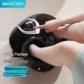 Smart Foot Massager with Heat and Air Compression — Foot Care Solutions, Jiancheng