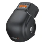 Smart Knee Massager — Rehabilitation & Therapy Equipment, JDST online