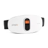 Smart Lumbar Massager — Back Braces, Pangao