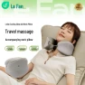Smart Neck Massager U-Shaped Pillow — Massage Gun, JDST online