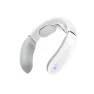 Smart Neck Massager — Massage Gun, SKG