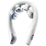 Smart Neck Massager — Back Relief Solutions, SKG