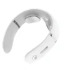 Smart Neck Massager — Back Relief Solutions, Jiancheng