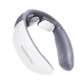 Smart Pulse Neck Massager — Back Relief Solutions, MEEEGOU