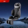 Smart Remote Full-Body Massage Cushion — Back Relief Solutions, JDST online