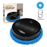 Smart Robotic Mop — Smart Cleaning Robots, Small Appliances